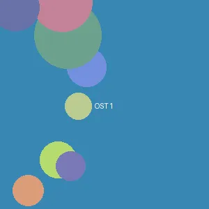 tobu18-20 - 勇者OP封面