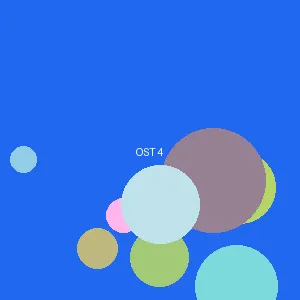tobu18-20 - 残響散歌封面